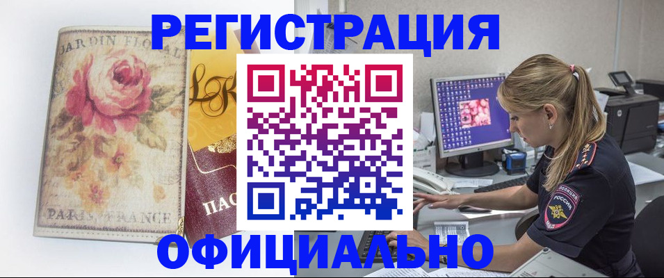 временная регистрация поиск в Большом Камне